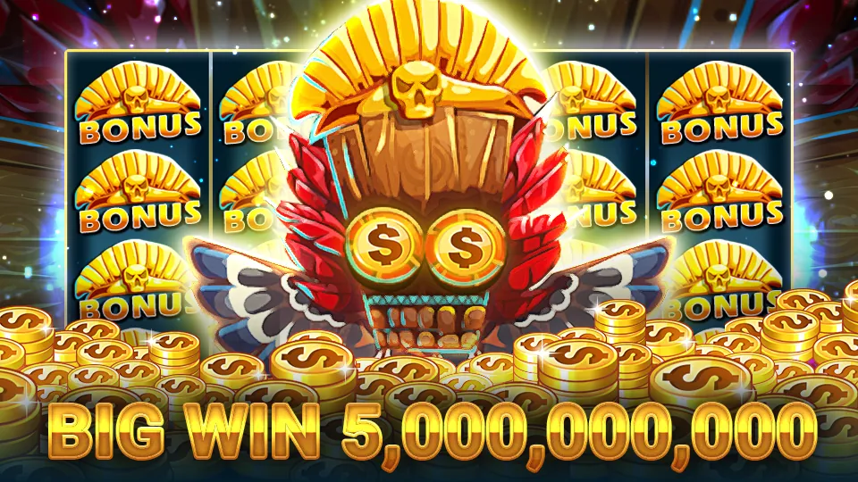 Hoàn trả casino không giới hạn