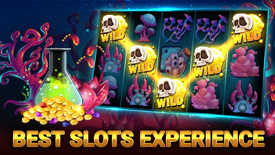 Mẹo Chơi Blackjack SV66