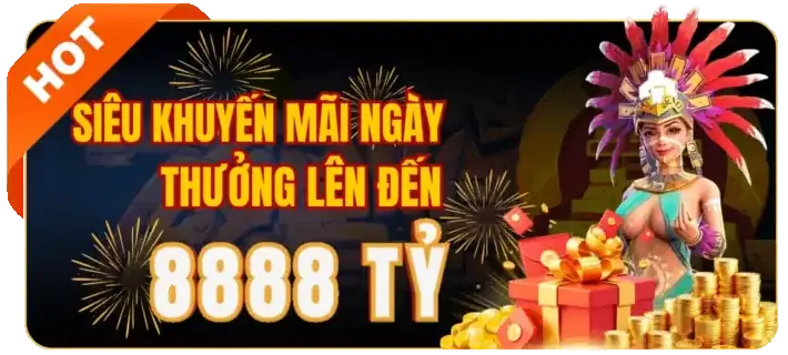 Bắn Cá SV66 Cập Nhật Phiên Bản Mới