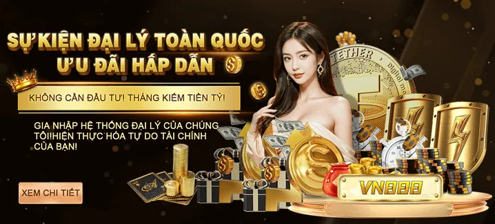 Chơi Có Trách Nhiệm SV66