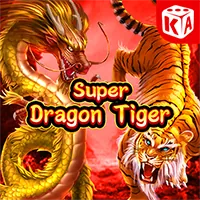 Bàn chơi Baccarat trực tuyến