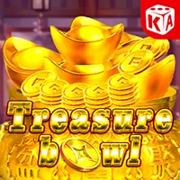 Biểu tượng trò chuyện trực tiếp