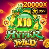 Trò chơi quay hũ với biểu tượng Jackpot lớn trên ứng dụng SV66