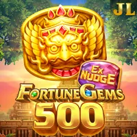 Bàn chơi Blackjack tại SV66