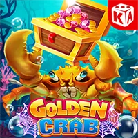 Bàn chơi Poker trực tuyến