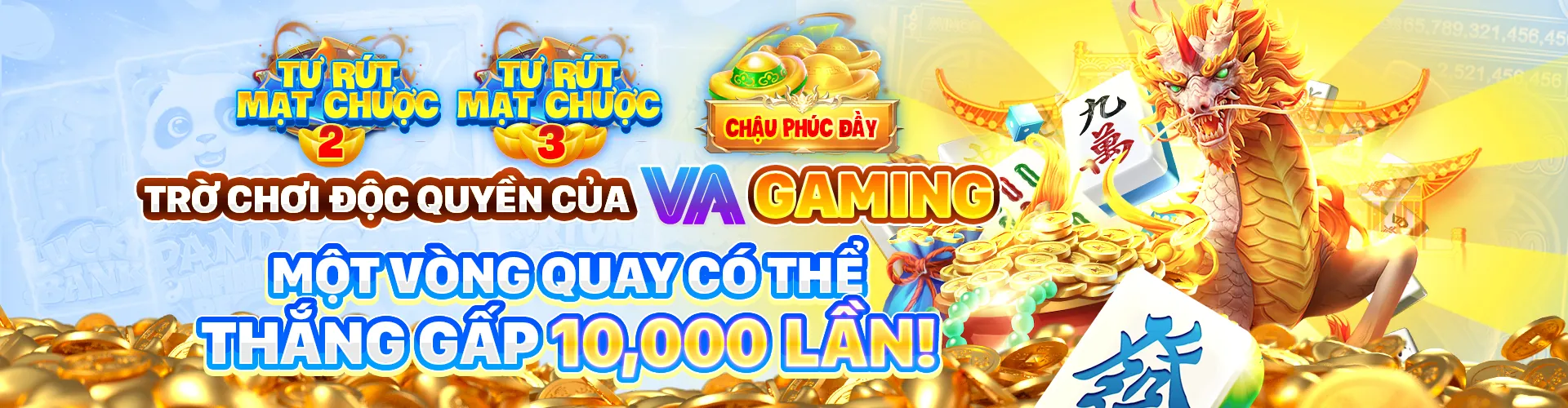 Đá Gà Trực Tuyến SV66 Hiện Đang Mở
