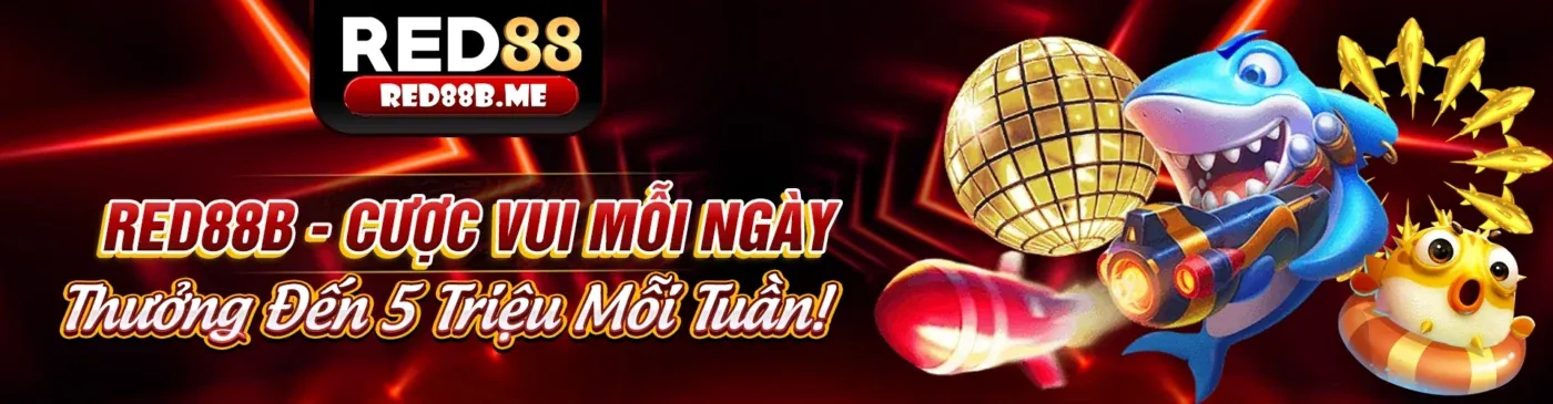 Hình ảnh chính Bắn Cá SV66 Hiện Đang Mở
