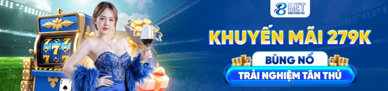 Chương trình đối tác SV66 hiện đang mở với cơ hội kiếm tiền hấp dẫn
