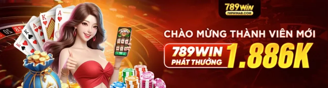 Đội ngũ hỗ trợ khách hàng chuyên nghiệp của sv66 hiện đang mở