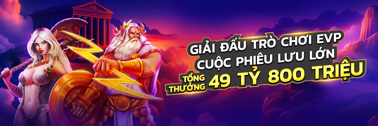 Nổ Hũ SV66 Hiện Đang Mở