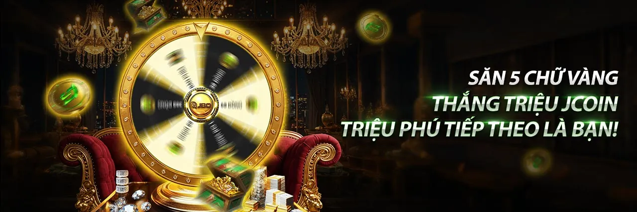 SV66 Hỗ Trợ Khách Hàng Chuyên Nghiệp