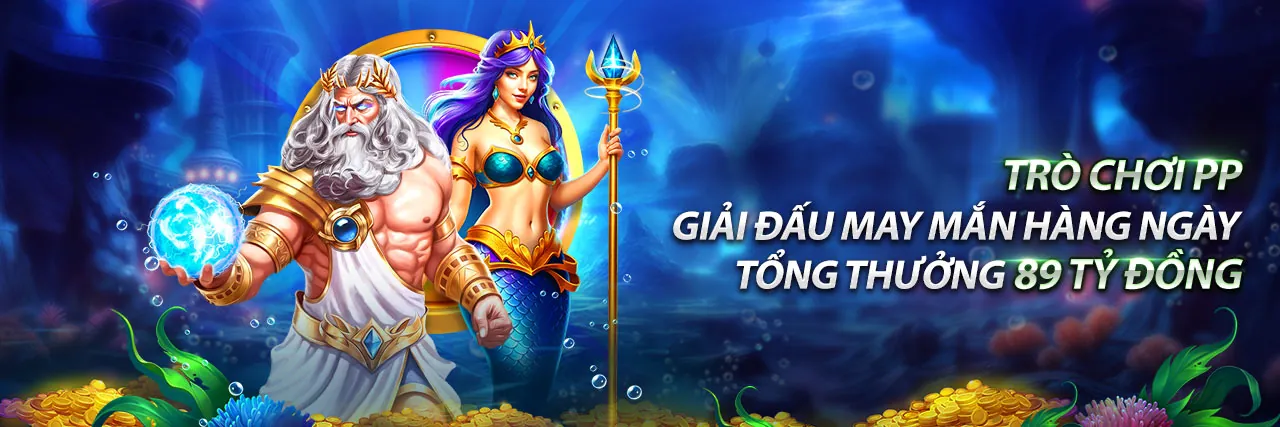 Giao diện ứng dụng SV66 hiện đang mở trên điện thoại di động với các trò chơi cá cược trực tuyến