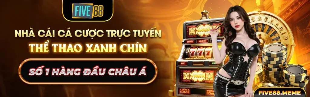 Hoàn trả không giới hạn SV66