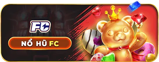 Ưu đãi VIP SV66