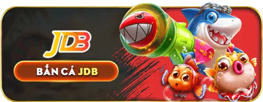 Khuyến mãi tải APP SV66