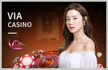 Hướng dẫn các chương trình khuyến mãi sv66