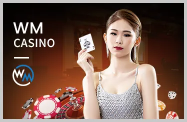 VIP Đồng SV66