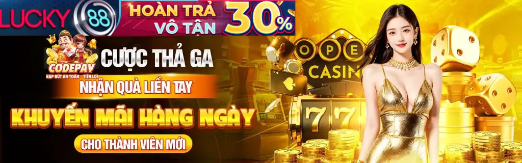 Phân tích ưu điểm nền tảng sv66