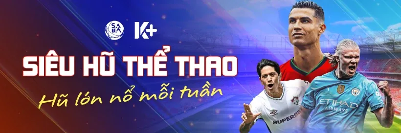 Nạp tiền và nhận khuyến mãi SV66