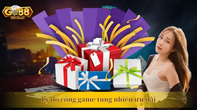 Khuyến mãi chào mừng SV66