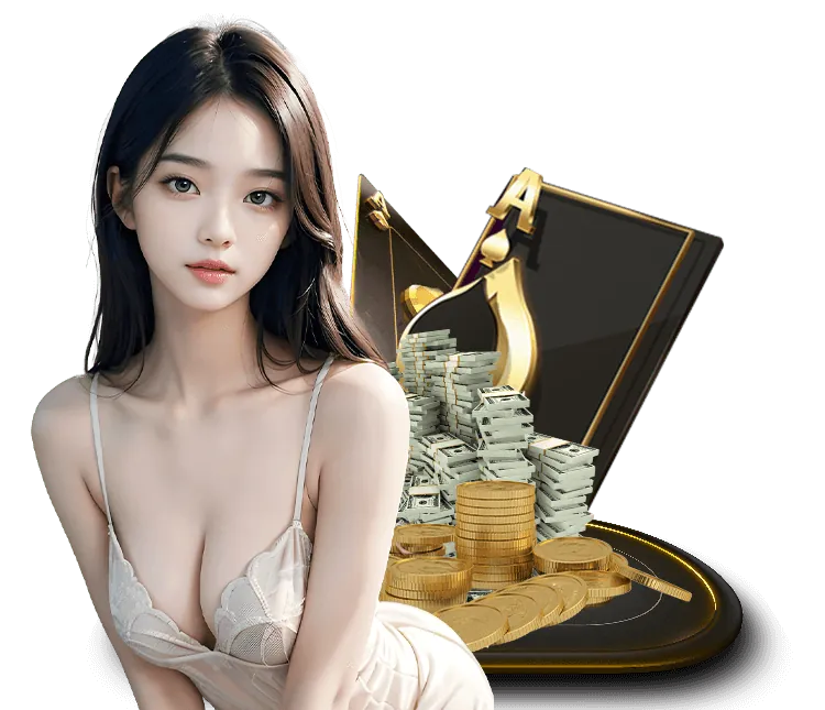 Slot Game & Nổ Hũ SV66