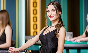Giao diện người dùng thân thiện trên điện thoại và máy tính, minh họa trải nghiệm cá cược mượt mà