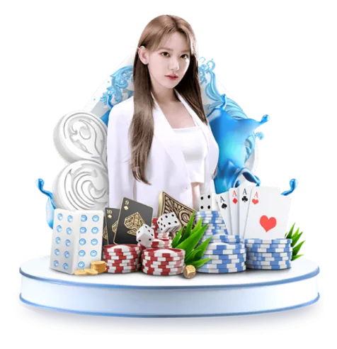 Cá cược Thể Thao SV66