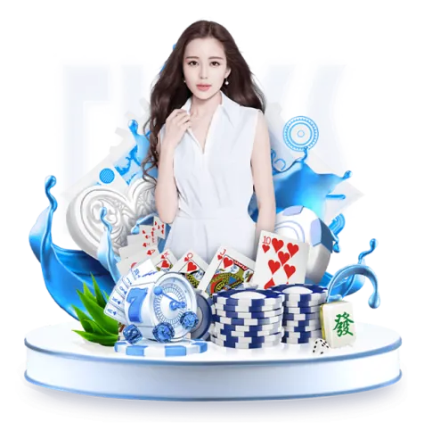 Nổ Hũ SV66