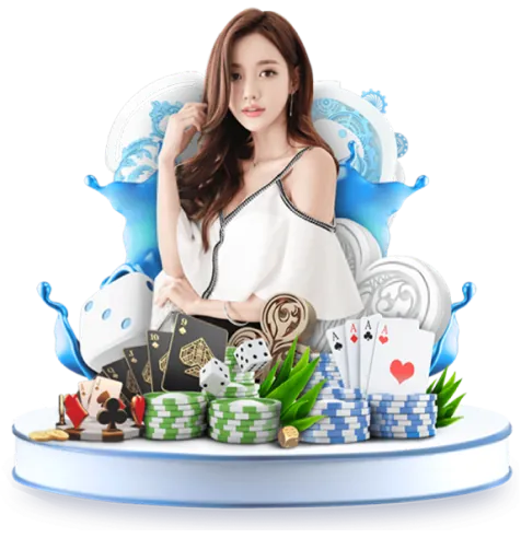 Chương trình VIP độc quyền của SV66